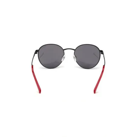Lunettes de Soleil Homme GUESS  GU00012-01A - Guess