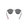 Lunettes de Soleil Homme GUESS  GU00012-01A - Guess