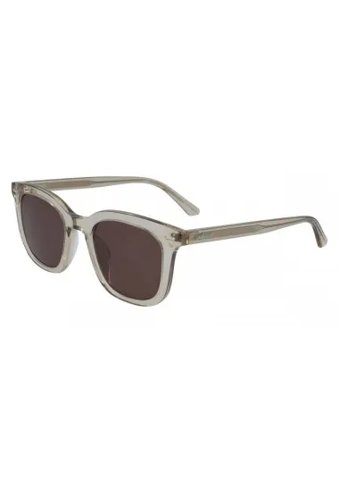Lunettes de Soleil Femme CALVIN KLEIN  CK20538S - CALVIN KLEIN