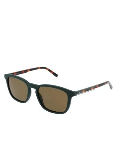 Lunettes de Soleil Unisexe LACOSTE  L947S - Lacoste