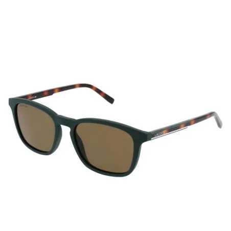 Lunettes de Soleil Unisexe LACOSTE  L947S - Lacoste