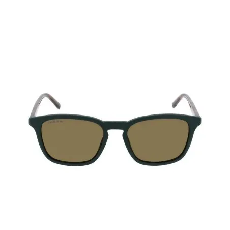 Lunettes de Soleil Unisexe LACOSTE  L947S - Lacoste
