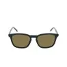 Lunettes de Soleil Unisexe LACOSTE  L947S - Lacoste