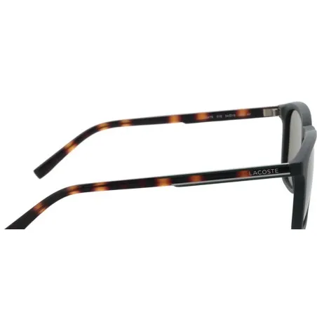 Lunettes de Soleil Unisexe LACOSTE  L947S - Lacoste