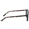 Lunettes de Soleil Unisexe LACOSTE  L947S - Lacoste