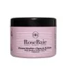 Rose Baie MASQUE FIGUE DE BARBARIE 500ml - Rose Baie