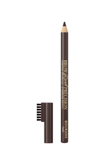 Sourcils BOURJOIS PRECISION SOURCIL - BOURJOIS
