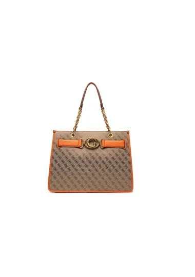 Sac à Main Femme GUESS  HWJB84 14230 - Guess