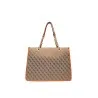 Sac à Main Femme GUESS  HWJB84 14230 - Guess