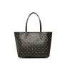 Sac à Main Femme GUESS  HWPQ69 95280 - Guess