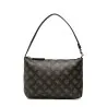 Sac à Main Femme GUESS  HWPQ69 95280 - Guess