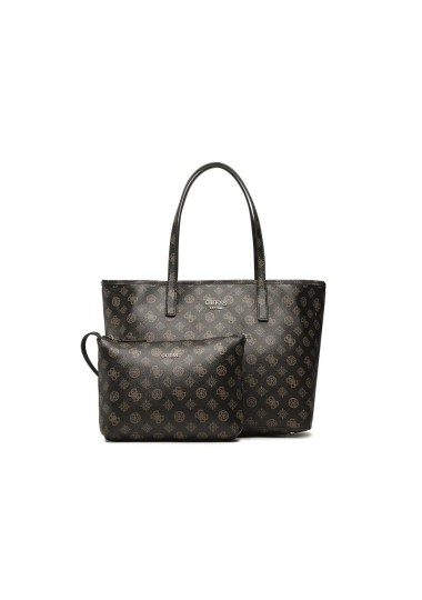 Sac à Main Femme GUESS  HWPQ69 95280 - Guess