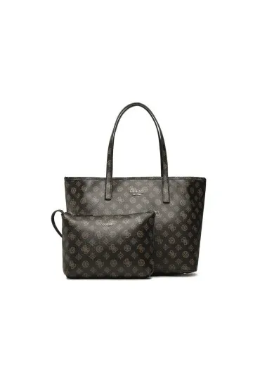 Sac à Main Femme GUESS  HWPQ69 95280 - Guess