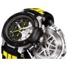 Tissot T Race - Tissot