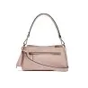 Sac à Main Femme GUESS  HWPG92 20180 ROSE - Guess