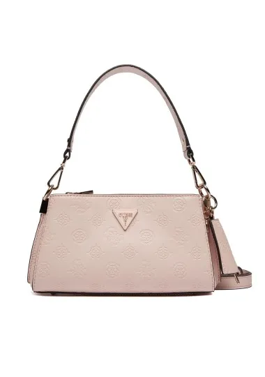 Sac à Main Femme GUESS  HWPG92 20180 ROSE - Guess