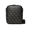 Sacoche Homme GUESS  HMEVZL P3254 - Guess