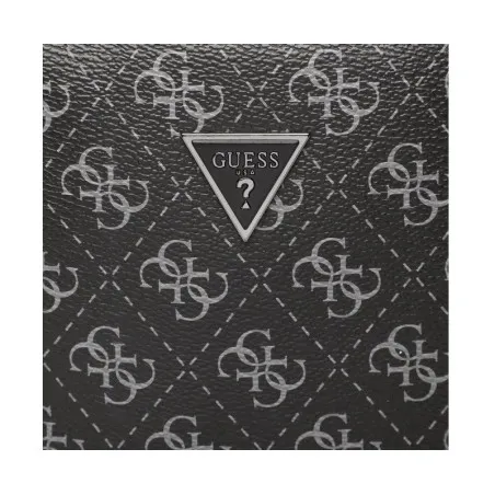 Sacoche Homme GUESS  HMEVZL P3254 - Guess