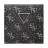 Sacoche Homme GUESS  HMEVZL P3254 - Guess
