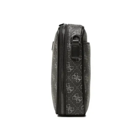 Sacoche Homme GUESS  HMEVZL P3254 - Guess