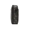 Sacoche Homme GUESS  HMEVZL P3254 - Guess