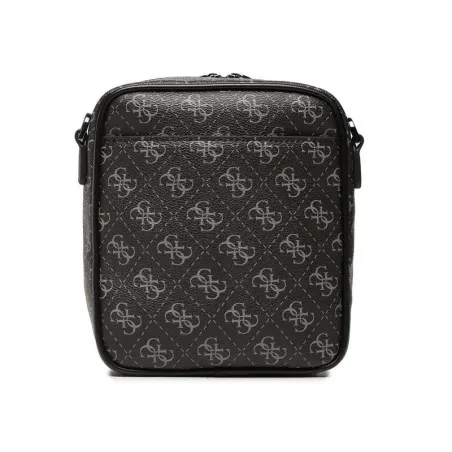 Sacoche Homme GUESS  HMEVZL P3254 - Guess