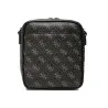 Sacoche Homme GUESS  HMEVZL P3254 - Guess