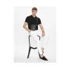 Sacoche Homme GUESS  HMEVZL P3254 - Guess