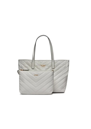 Sac à Main Femme GUESS  HWGA69 95280 - Guess