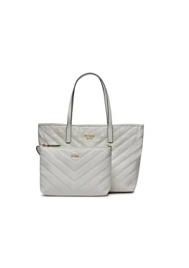 Sac à Main Femme GUESS  HWGA69 95280 - Guess