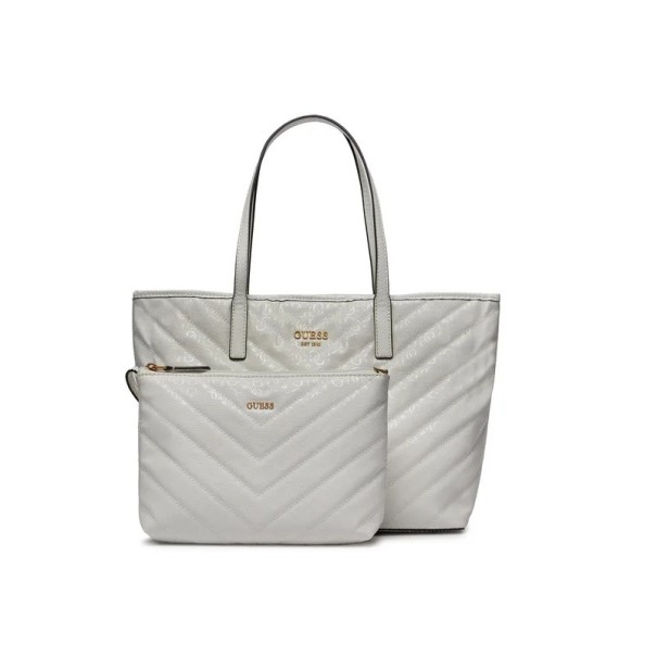 Sac à Main Femme GUESS  HWGA69 95280 - Guess