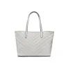 Sac à Main Femme GUESS  HWGA69 95280 - Guess