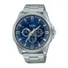 Montre Homme CASIO MTP-SW310D-2AVDF - Casio