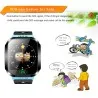 Montre connectée Enfants ALBERTO RICCI T09 - ALBERTO RICCI