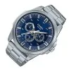 Montre Homme CASIO MTP-SW310D-2AVDF - Casio