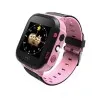 Montre connectée Enfants ALBERTO RICCI T09 - ALBERTO RICCI