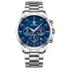Montre Homme POEDAGAR  928 - POEDAGAR