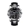 Montre Homme POEDAGAR  8058 - POEDAGAR