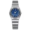 Montre Femme POEDAGAR  302 - POEDAGAR