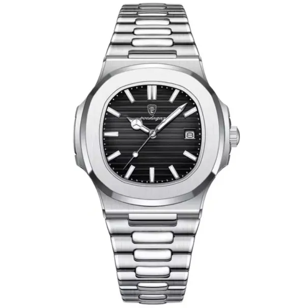 Montre Homme POEDAGAR  613 - POEDAGAR