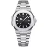 Montre Homme POEDAGAR  613 - POEDAGAR