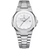 Montre Homme POEDAGAR  613 - POEDAGAR