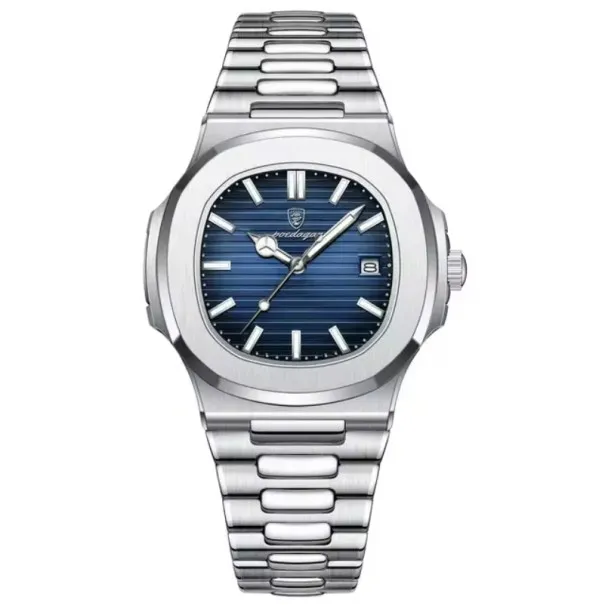 Montre Homme POEDAGAR  613 - POEDAGAR