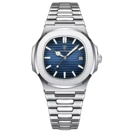Montre Homme POEDAGAR  613 - POEDAGAR