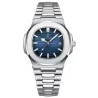Montre Homme POEDAGAR  613 - POEDAGAR