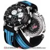 Tissot T Race - Tissot