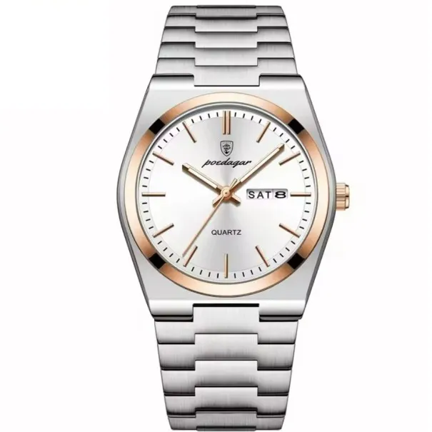 Montre Homme POEDAGAR 930 - POEDAGAR Montre Homme POEDAGAR 930 - POEDAGAR