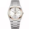 Montre Homme POEDAGAR  930 - POEDAGAR