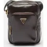 Sacoche Homme GUESS  HMBELG P4163 - Guess