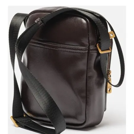 Sacoche Homme GUESS  HMBELG P4163 - Guess